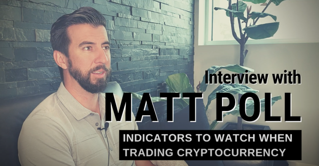 matthew elias cryptocurrency